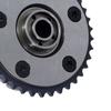 Exhaust Camshaft VVT Adjuster Pulley for BMW E46 E81 E82 E87 E90 E91 11361707315