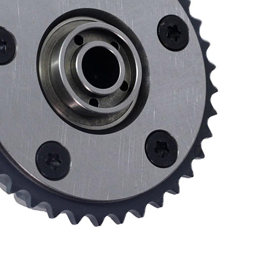 Exhaust Camshaft VVT Adjuster Pulley for BMW E46 E81 E82 E87 E90 E91 11361707315
