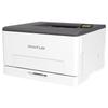 Pantum CP1100DW A4 Color Laser Printer CN plug (adapter included)