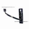 Hyundai Kia G70 Rear Reversing Camera 95760-G9500