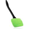 Car Wash Mop Set of 2, Car Wash Brush, Wiper, Car Wash Mop, Windshield, For Interior Window of Car, Interior Window Cleaning, Car Wash Goods,
