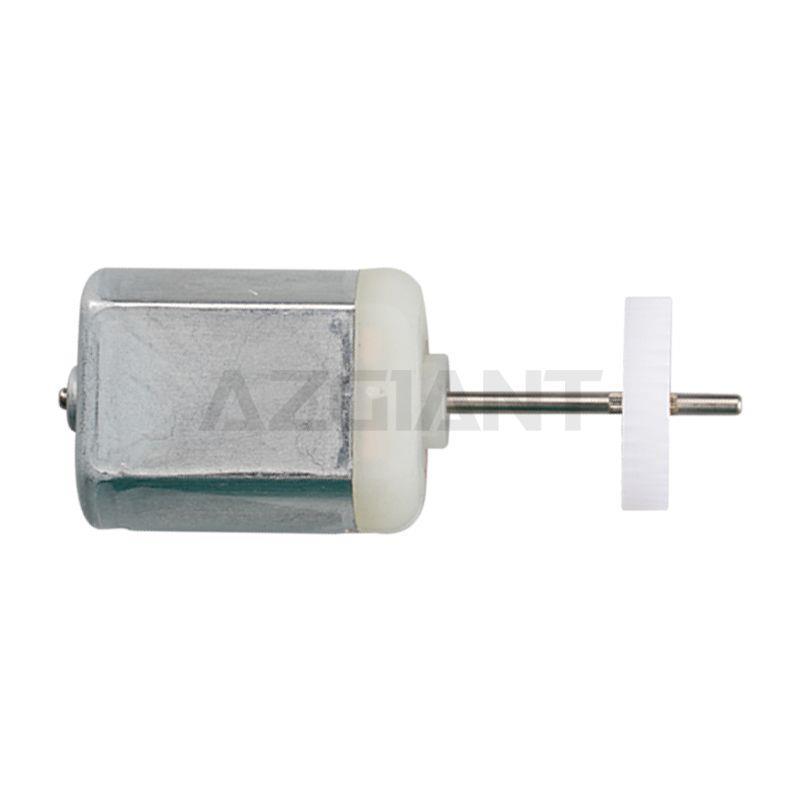 AZGIANT Car Door Lock Actuator Central Locking Motor For 2003-2009 VW Transporter Fit Latch Module Motor Mechanism Repair Tools