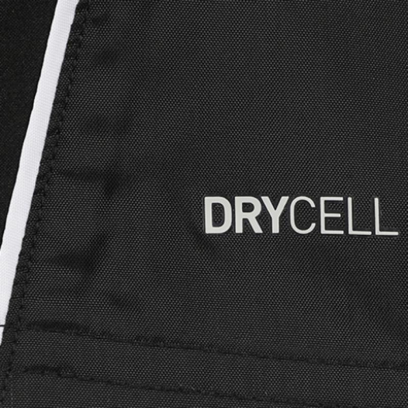 Puma Týmová bunda Sidelined