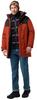 Jack Wolfskin Glacier Parka M