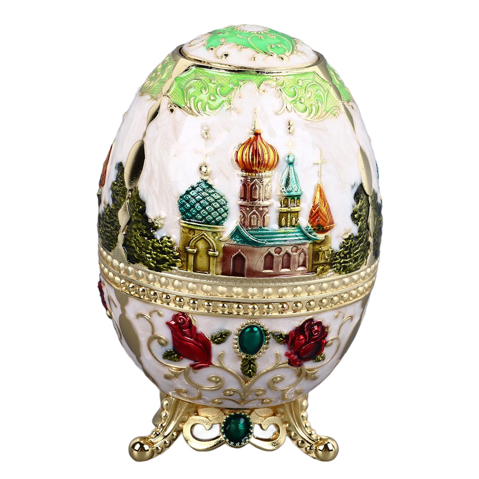 

Toothpick Holder Vintage Toothpick Storage Organizer Portable Retractable Toothpick Dispenser Case