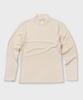 PANICALE Soft Daily Mock Turtleneck - 13 Colors