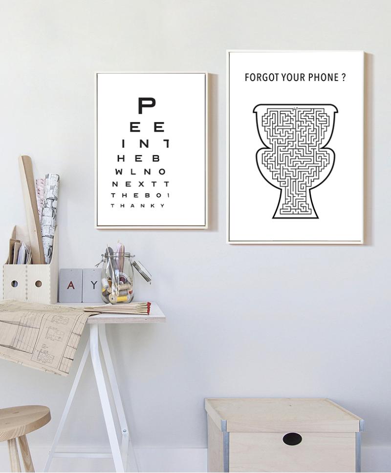 Ішімдік ішкен әйелді пиздаға алады