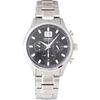 Seiko Import SPC Series Unisex Wrist Watch SPC081P1 SPC151P1 SPC107P1 Gift Casual Business Sports Student