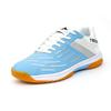 New volleyball shoes youth shoes wear-resistant non-slip vplleyball shoes non-slip large size sports tennis shoes