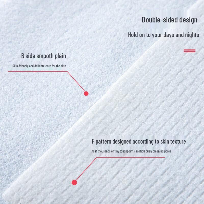 JAJALIN Disposable Compressed Travel Towels