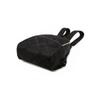 Daks Black Check Lightweight Backpack Dcba4e893bk