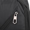 Multifunctional Men's Chest Bag Outdoor Business Shoulder Mobile Phone Bag Water-repellent Riding Crossbody Bag