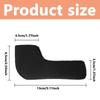 Soft Touch Door Handle Protector Non-slip Door Handle Guards Door Handle Covers  Office Doors
