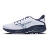 Mizuno Wave Ultima 16 Comfortable Versatile Shock Absorbing Durable Low Top Running Shoes Unisex Running Shoes Light-Blue J1GC251932