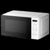 Midea M18P 18L Inverter Microwave Oven CN Plug (adapter Included)