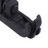 Motor SST Valve Adjustment Clearance Tool 09248-64011 Fit for Toyota