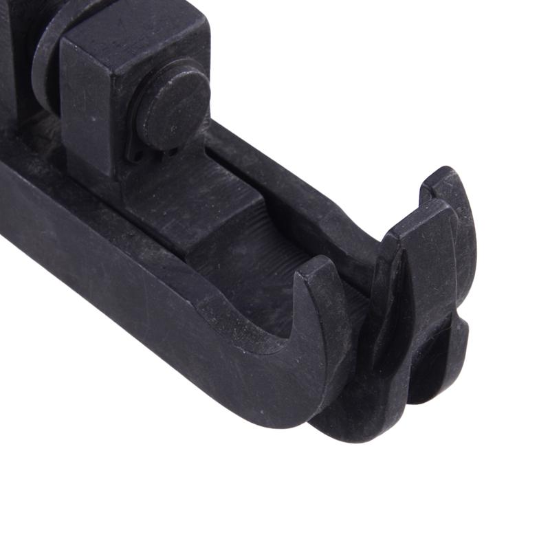 Motor SST Valve Adjustment Clearance Tool 09248-64011 Fit for Toyota