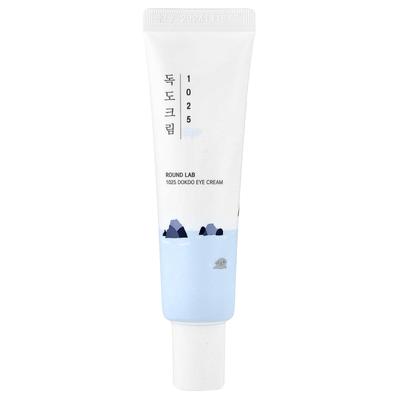 1025 Dokdo Eye Cream, 30Ml(1.01Fl Oz)