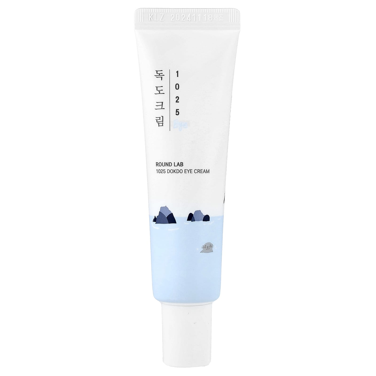 

1025 Dokdo Eye Cream, 30Ml(1.01Fl Oz)