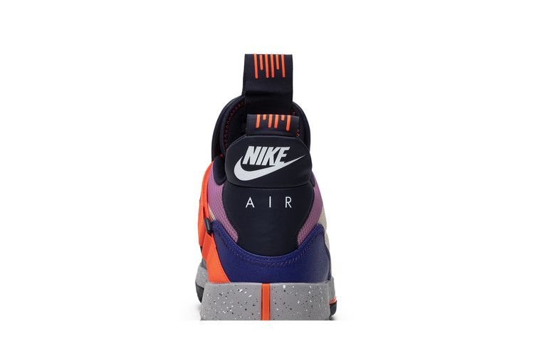 Men's Sneakers Air Jordan 33 'Visible Utility'