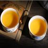 Premium 357g Alter Pu Erh Grüner Tee Gesund Bio