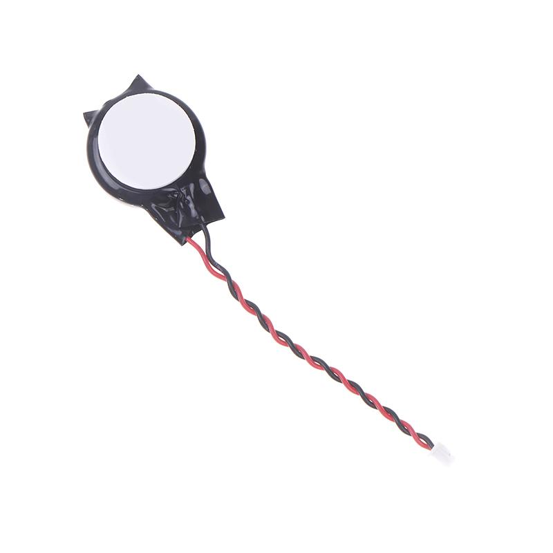 

1 шт. літієва батарейка Cr2032 3 В Cr2032 високої якості для материнської плати комп ютера, ноутбука, лічильника з кабелем і штекером