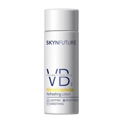 Soins du visage – Sérums visage