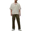 Jordan Shirt Men's 072 Light Bone IF0388-072