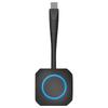 KONKA XM01 Wireless HD Screen Mirroring Device (CN Version)