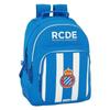RCD Espanyol-RCD Espanyol School Backpack