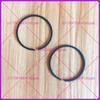 K1270 Piston Ring 60mm for .  K1270 Concrete Cut Off Saw Rail Saw Cylinder Parts
