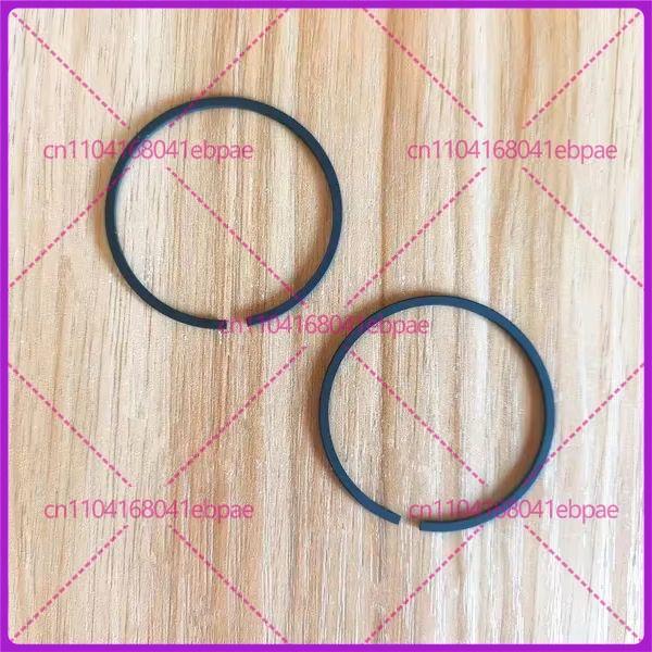 K1270 Piston Ring 60mm for . K1270 Concrete Cut Off Saw Rail Saw Cylinder Parts