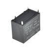 Sanyou 20A 250V AC/Water Heater Relay, Model SFK-112 24DM/DMP, 4 Pins