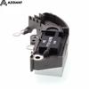 for Honda Toyota Denso 90A 140A car generator regulator