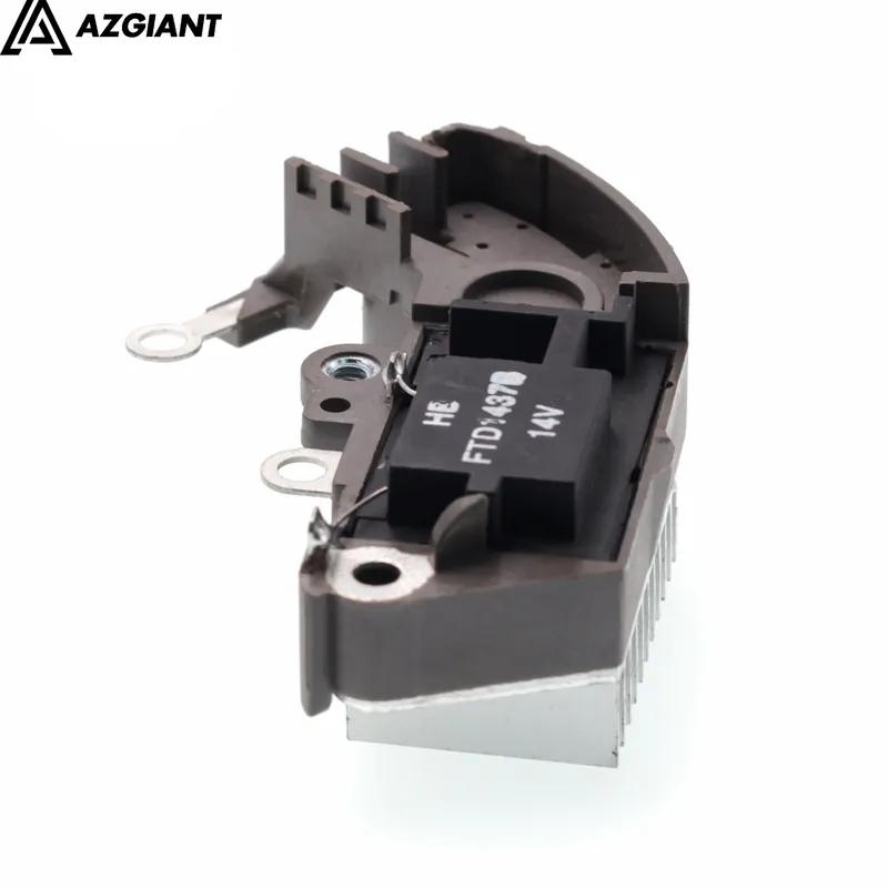 for Honda Toyota Denso 90A 140A car generator regulator