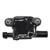 Ignition Coil For Chevrolet Suburban Silverado Express Corvette Camaro Cadillac Escalade CTS Buick LaCrosse 12570616 12611424