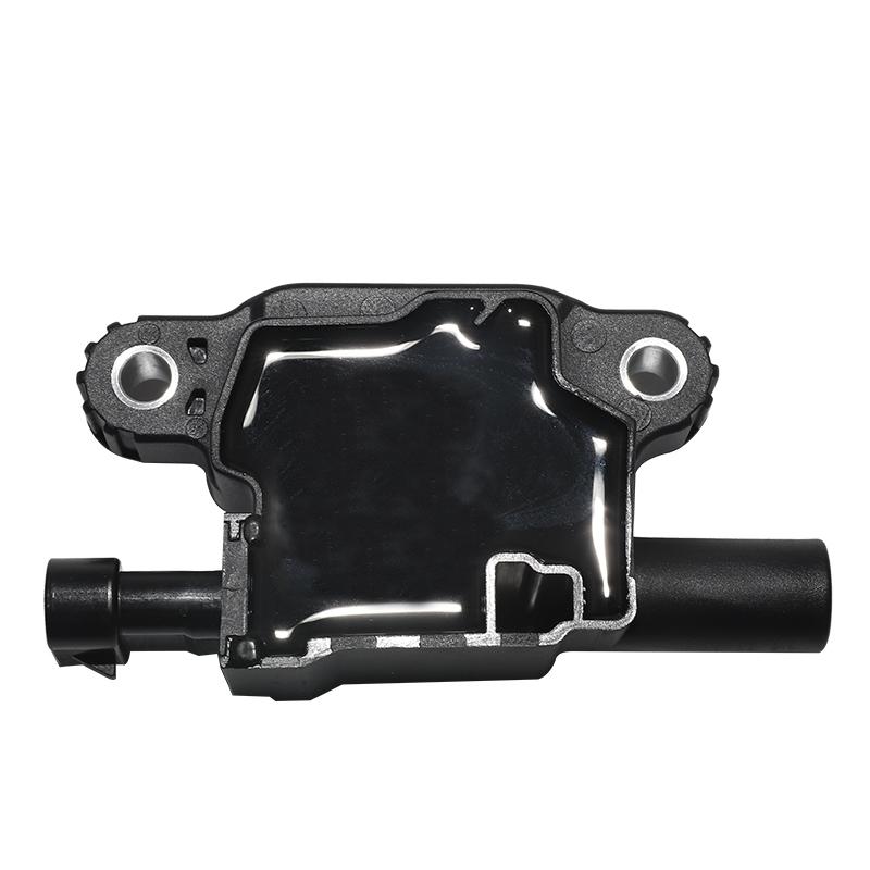 Ignition Coil For Chevrolet Suburban Silverado Express Corvette Camaro Cadillac Escalade CTS Buick LaCrosse 12570616 12611424
