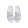Nike Offcourt Duo Slide Pure Platinum Women Sneakers Grey Sail Phantom DC0496-004