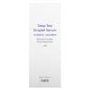 Deep Sea Droplet Serum, 30 ml(1,01 fl oz)
