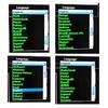 Full Set MPPS V22 ECU Chip Tuning Tool MPPS 22 OBD2 Scanner with Adapters Breakout Tricore Cable MAIN + TRICORE + MULTIBOOT