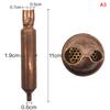 High Quality Pipe Diameter 16/19/25MM Refrigerator Filter Refrigerator Freezer Single Tube Filter Refrigerator Drier Accessories