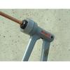 Ridgid 10341 1-1/2-inch Imperial Expander Head