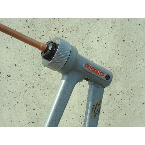 Ridgid 10341 1-1/2-inch Imperial Expander Head