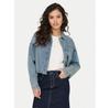 JDY Aspen Denim Jacket
