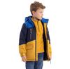 Trespass Westere Jacket