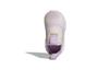 Adidas NMD 360 I 'Bliss Lilac' HP9666
