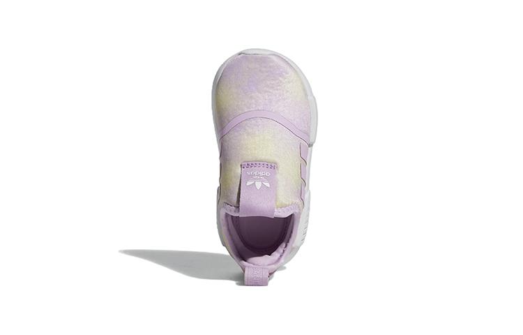 Adidas NMD 360 I 'Bliss Lilac' HP9666
