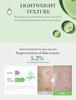 medicube Exosome CICA Tea Tree Calming Ampoule