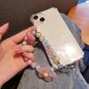 Charm Bead Phone Charm Strap Pendant Mobile Phone Lanyard Mobile Phone Bead Chain  Bracelet