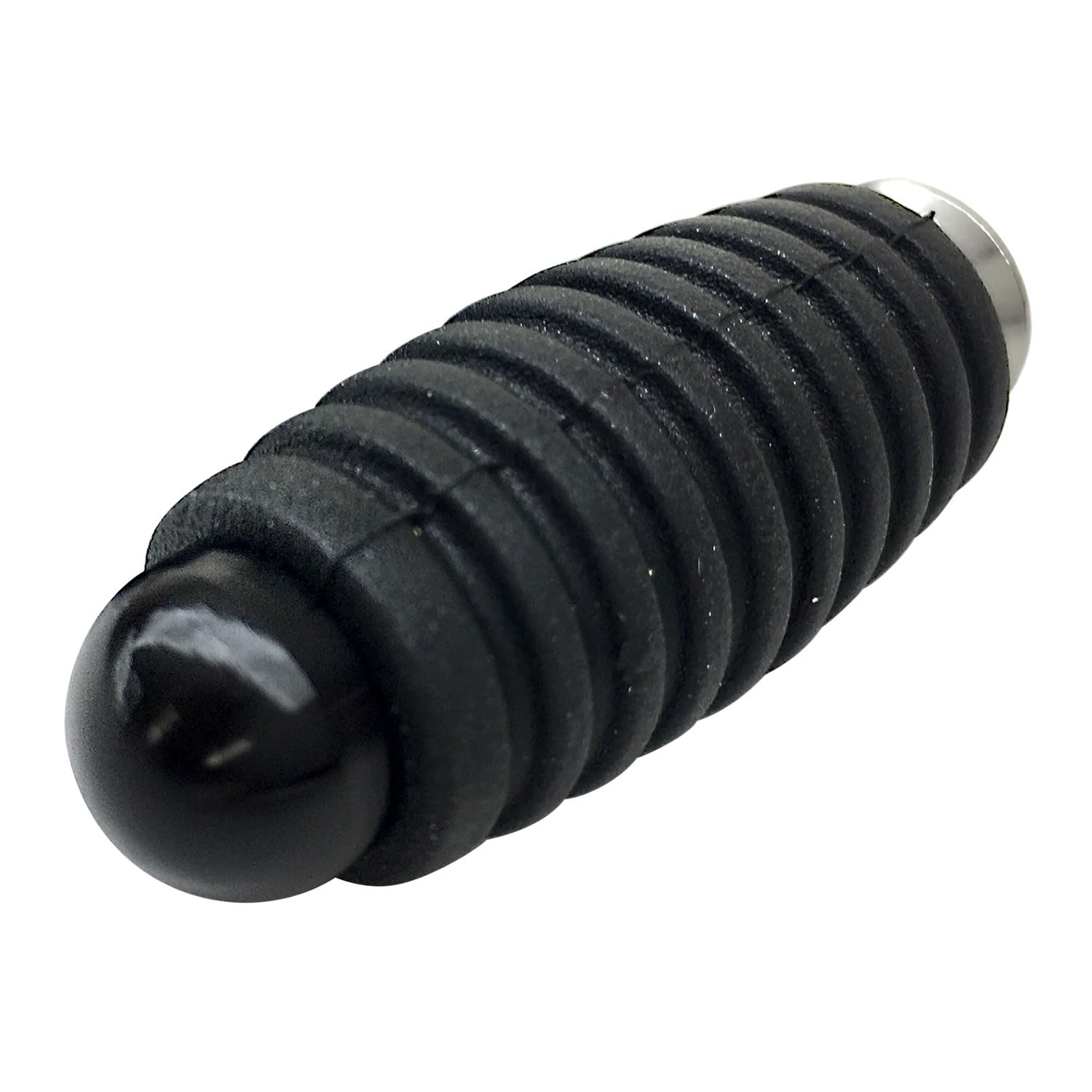 

Archnote Motorcycle Shift Foot Brake Peg Change Pedal M6 Dual Use Step Bar Universal 1 piece чёрный